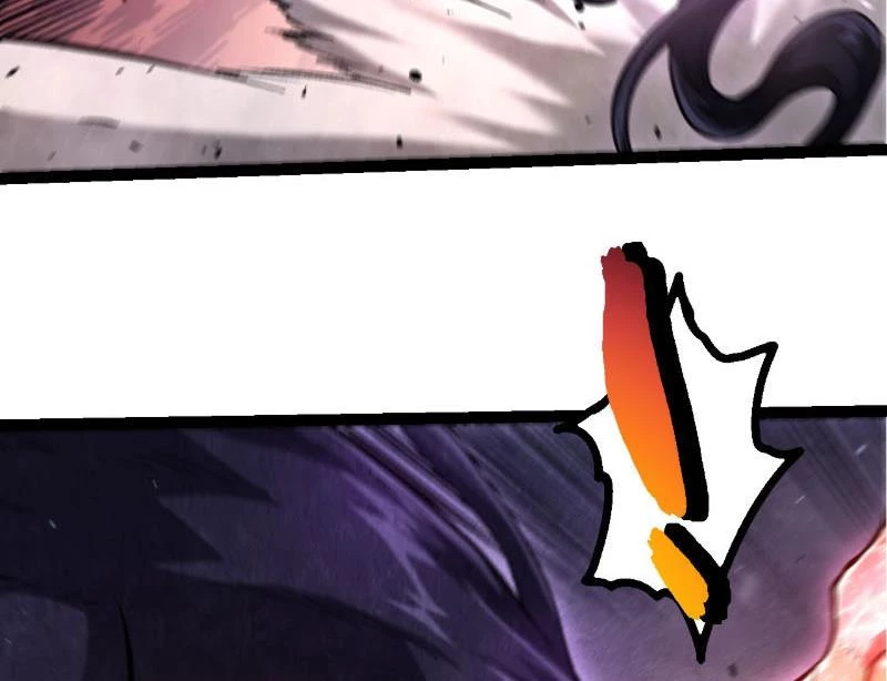 Chuyển Sinh Thành Liễu Đột Biến Chapter 453 - 82