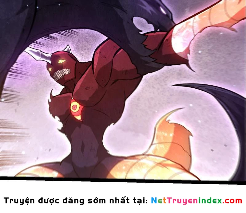 Chuyển Sinh Thành Liễu Đột Biến Chapter 453 - 83