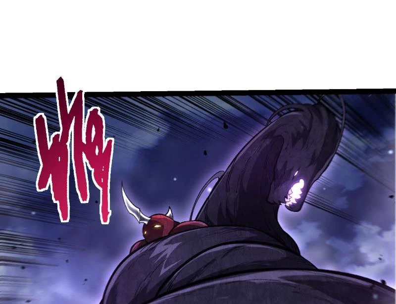 Chuyển Sinh Thành Liễu Đột Biến Chapter 453 - 84