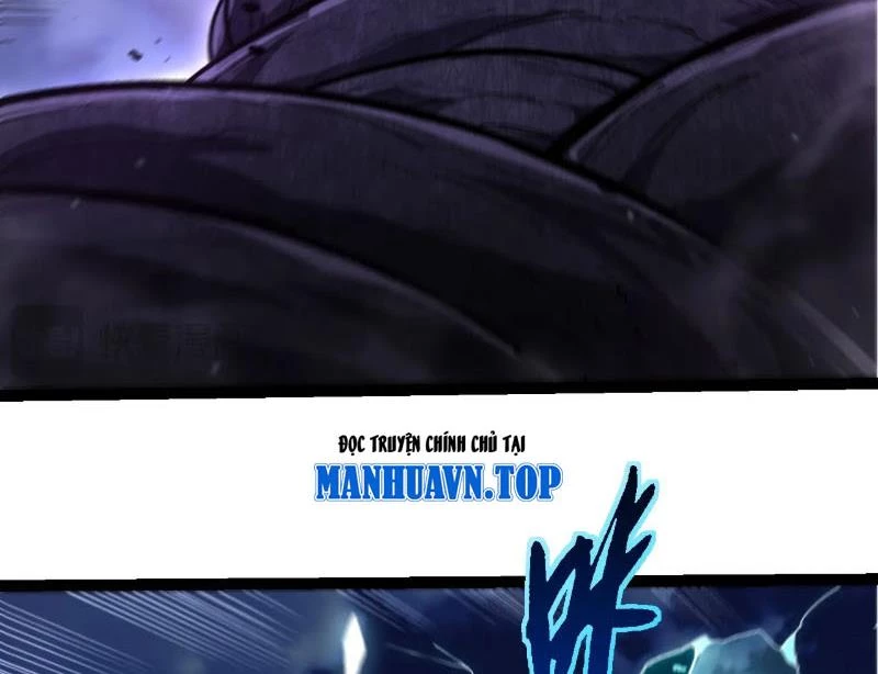 Chuyển Sinh Thành Liễu Đột Biến Chapter 453 - 85