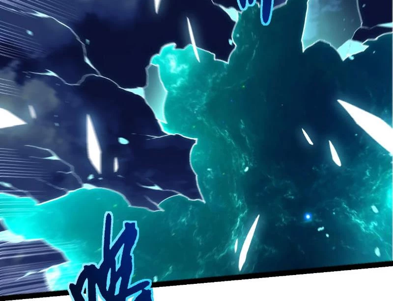 Chuyển Sinh Thành Liễu Đột Biến Chapter 453 - 86