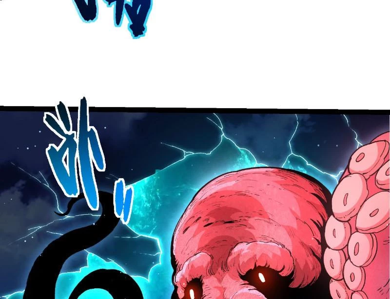 Chuyển Sinh Thành Liễu Đột Biến Chapter 453 - 87