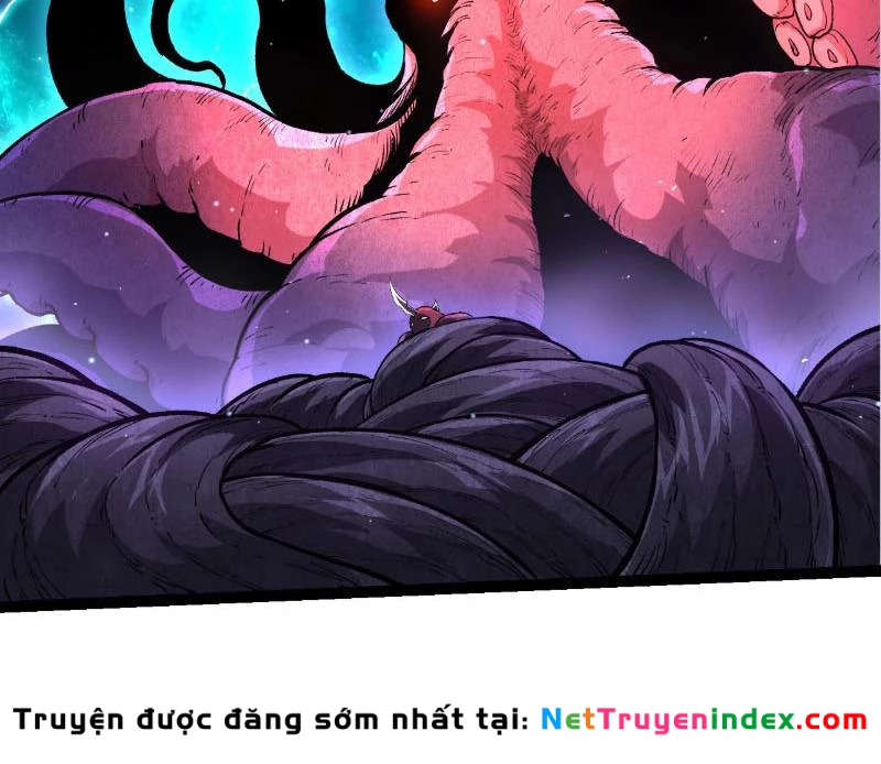 Chuyển Sinh Thành Liễu Đột Biến Chapter 453 - 88