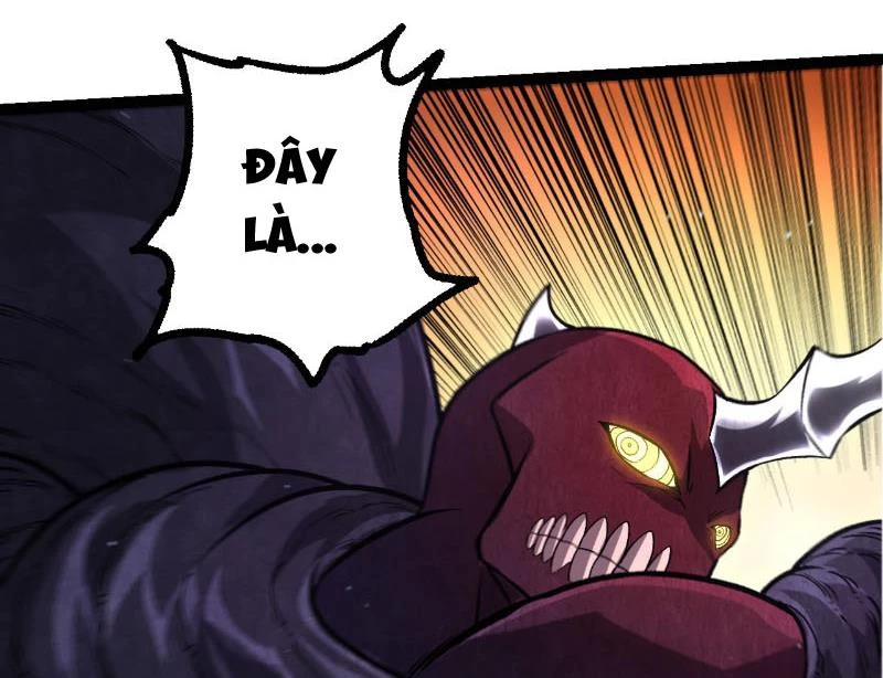 Chuyển Sinh Thành Liễu Đột Biến Chapter 453 - 89