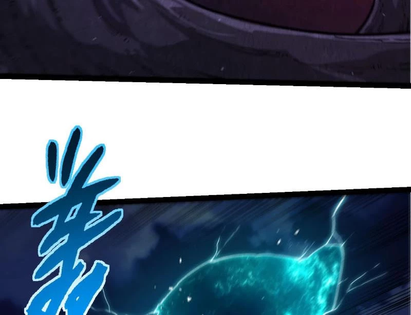 Chuyển Sinh Thành Liễu Đột Biến Chapter 453 - 90