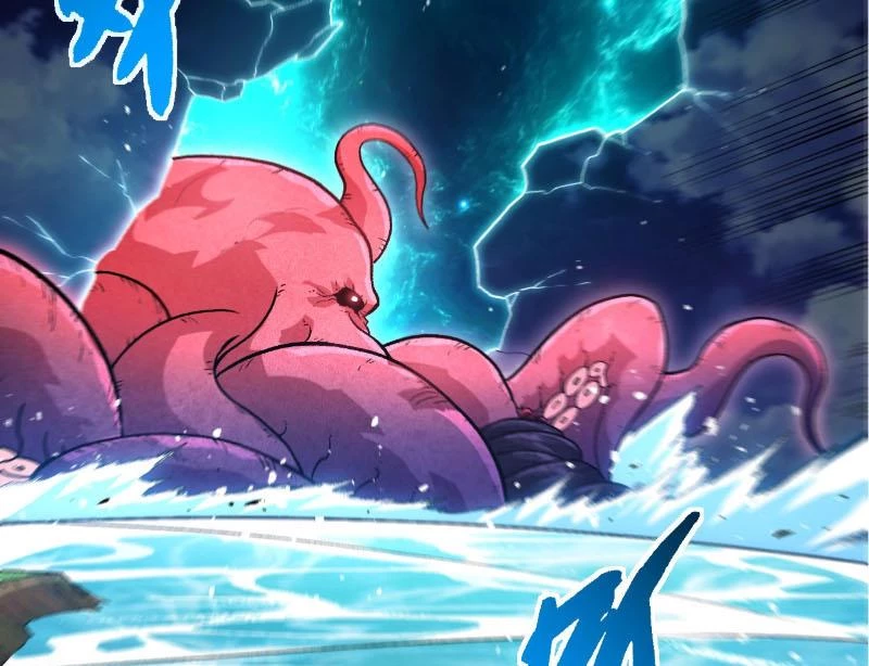 Chuyển Sinh Thành Liễu Đột Biến Chapter 453 - 91