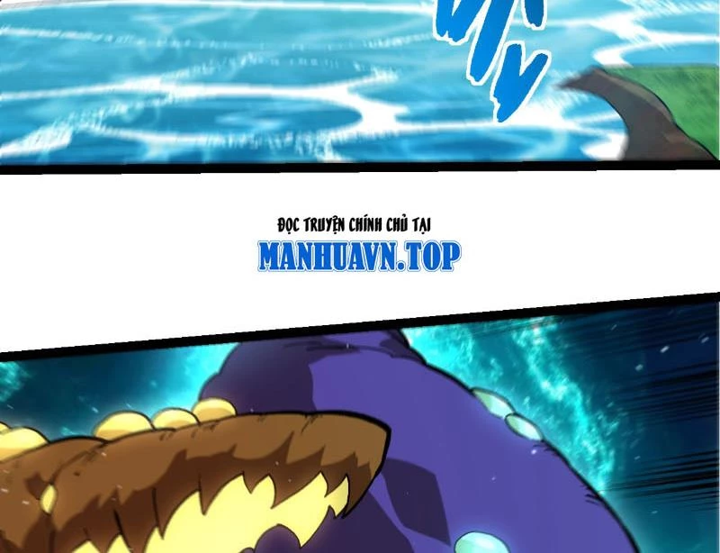 Chuyển Sinh Thành Liễu Đột Biến Chapter 453 - 92