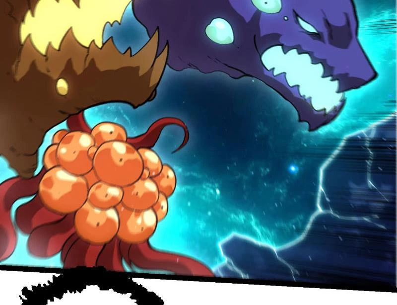 Chuyển Sinh Thành Liễu Đột Biến Chapter 453 - 93