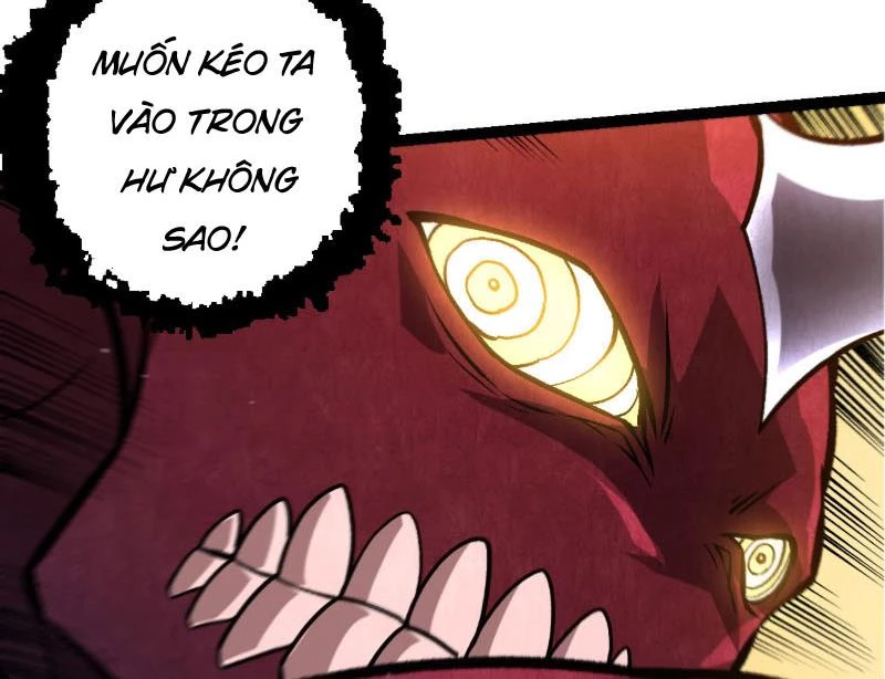 Chuyển Sinh Thành Liễu Đột Biến Chapter 453 - 94