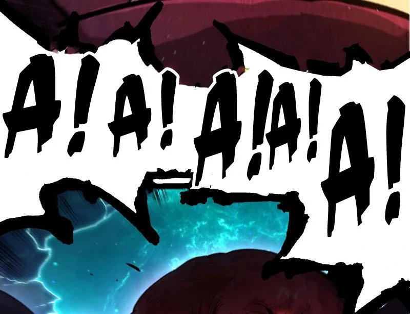 Chuyển Sinh Thành Liễu Đột Biến Chapter 453 - 95