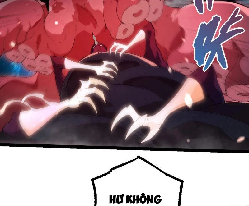 Chuyển Sinh Thành Liễu Đột Biến Chapter 454 - 2