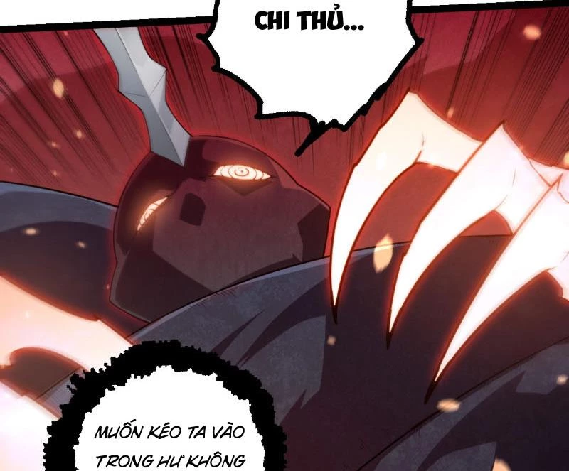 Chuyển Sinh Thành Liễu Đột Biến Chapter 454 - 3