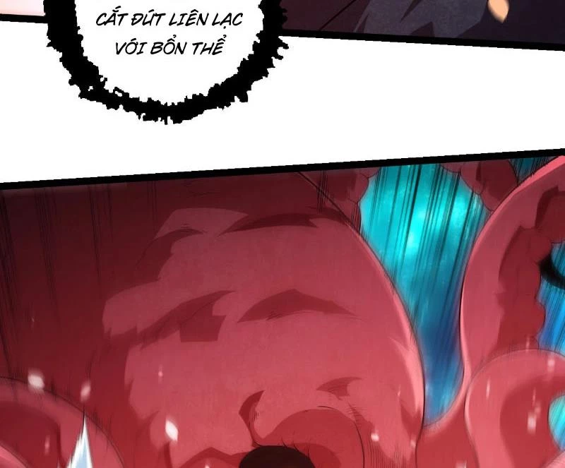 Chuyển Sinh Thành Liễu Đột Biến Chapter 454 - 4