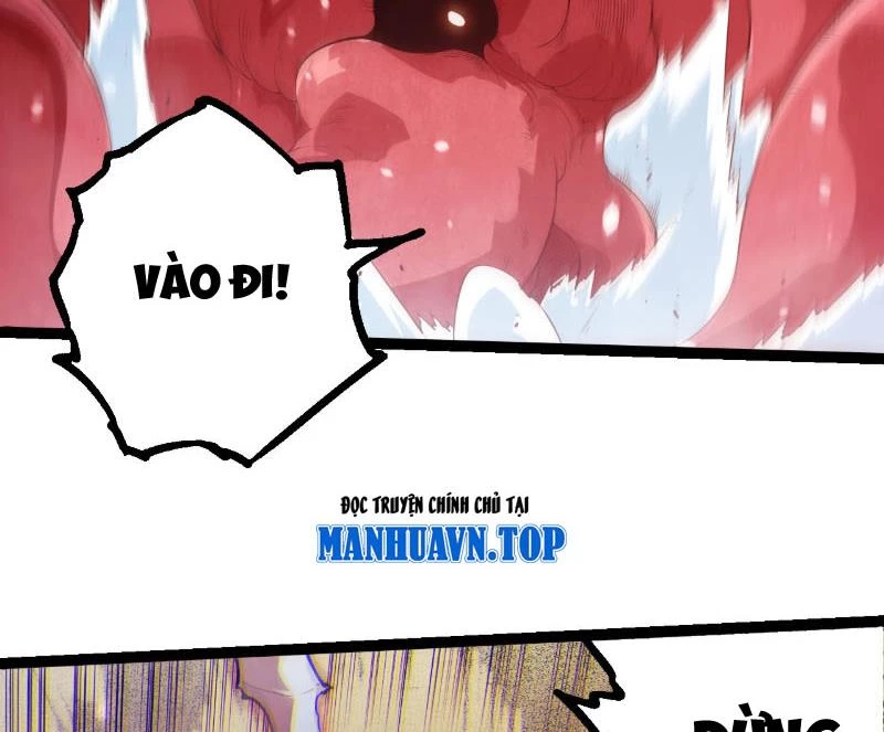 Chuyển Sinh Thành Liễu Đột Biến Chapter 454 - 5