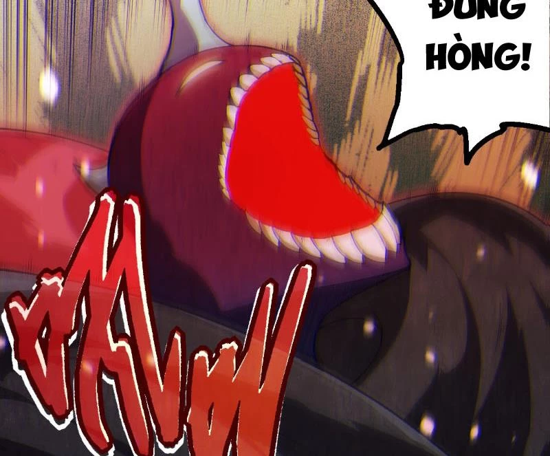 Chuyển Sinh Thành Liễu Đột Biến Chapter 454 - 6