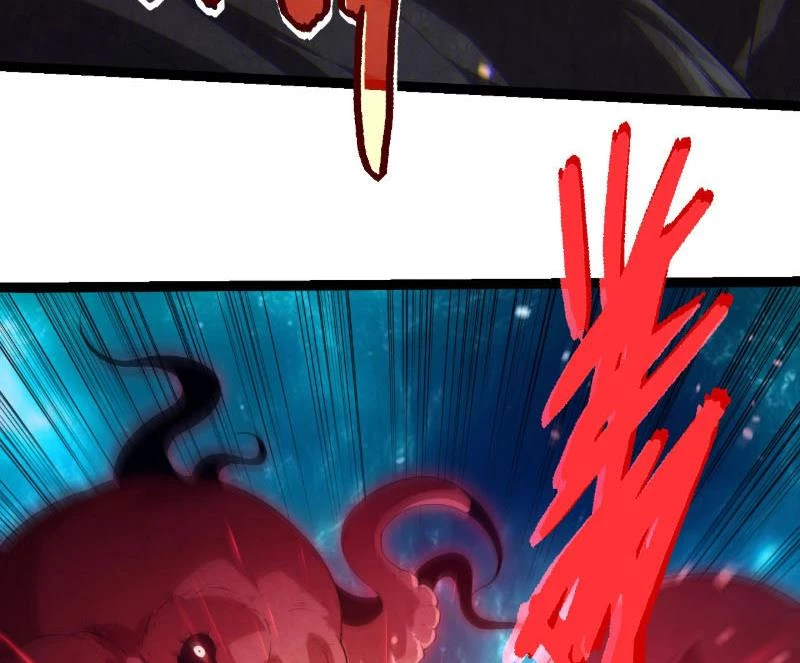 Chuyển Sinh Thành Liễu Đột Biến Chapter 454 - 7