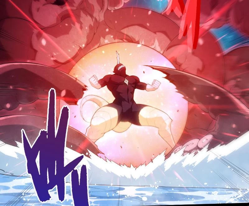 Chuyển Sinh Thành Liễu Đột Biến Chapter 454 - 8