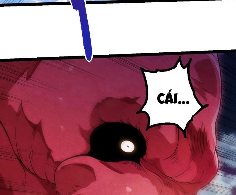 Chuyển Sinh Thành Liễu Đột Biến Chapter 454 - 9