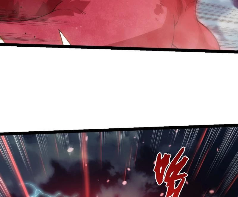 Chuyển Sinh Thành Liễu Đột Biến Chapter 454 - 10