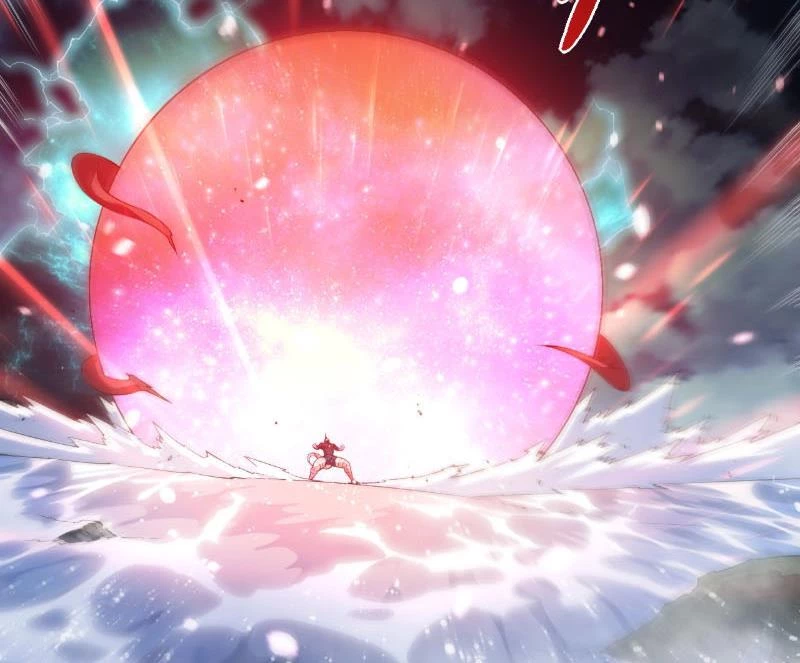 Chuyển Sinh Thành Liễu Đột Biến Chapter 454 - 11