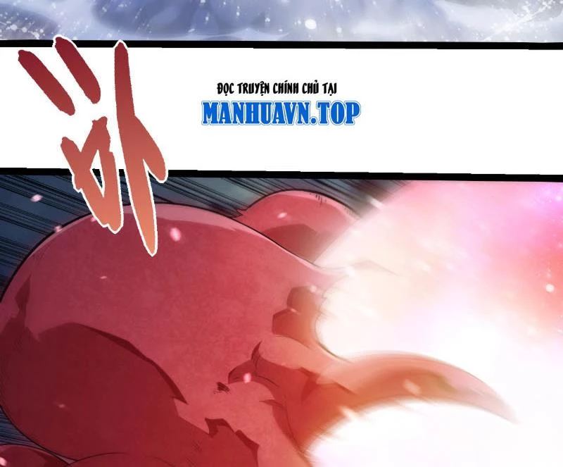 Chuyển Sinh Thành Liễu Đột Biến Chapter 454 - 12