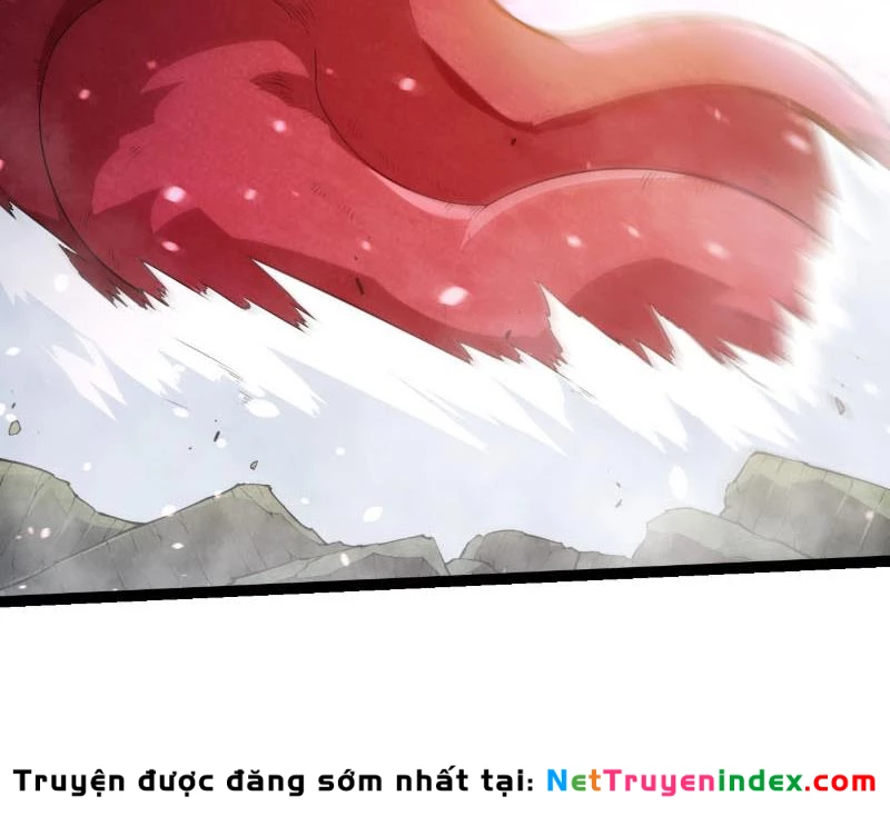 Chuyển Sinh Thành Liễu Đột Biến Chapter 454 - 13