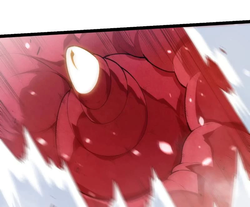 Chuyển Sinh Thành Liễu Đột Biến Chapter 454 - 14