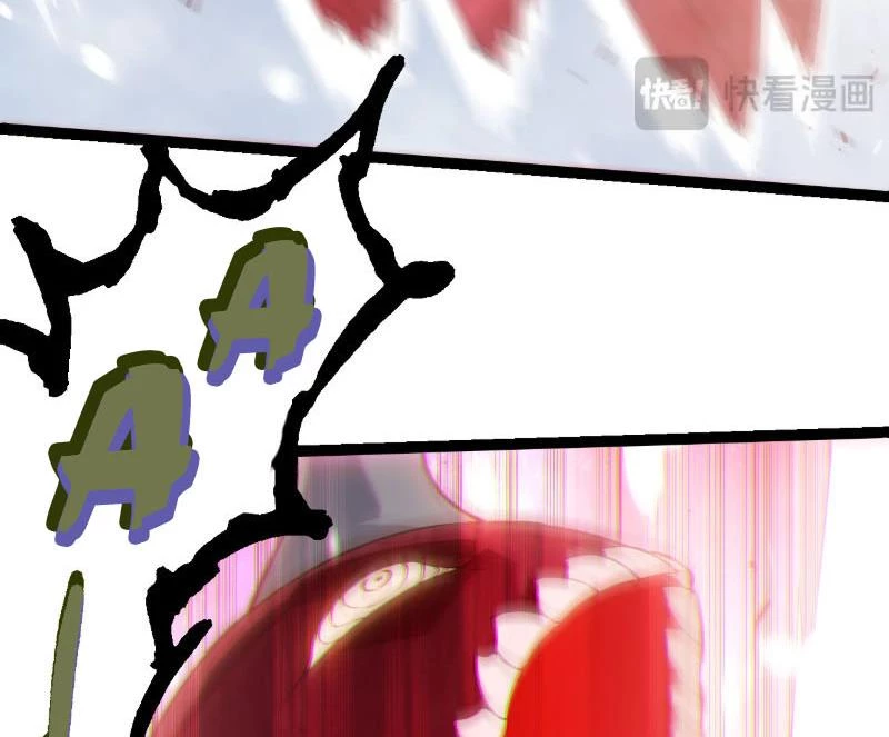 Chuyển Sinh Thành Liễu Đột Biến Chapter 454 - 15