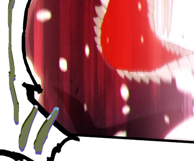 Chuyển Sinh Thành Liễu Đột Biến Chapter 454 - 16