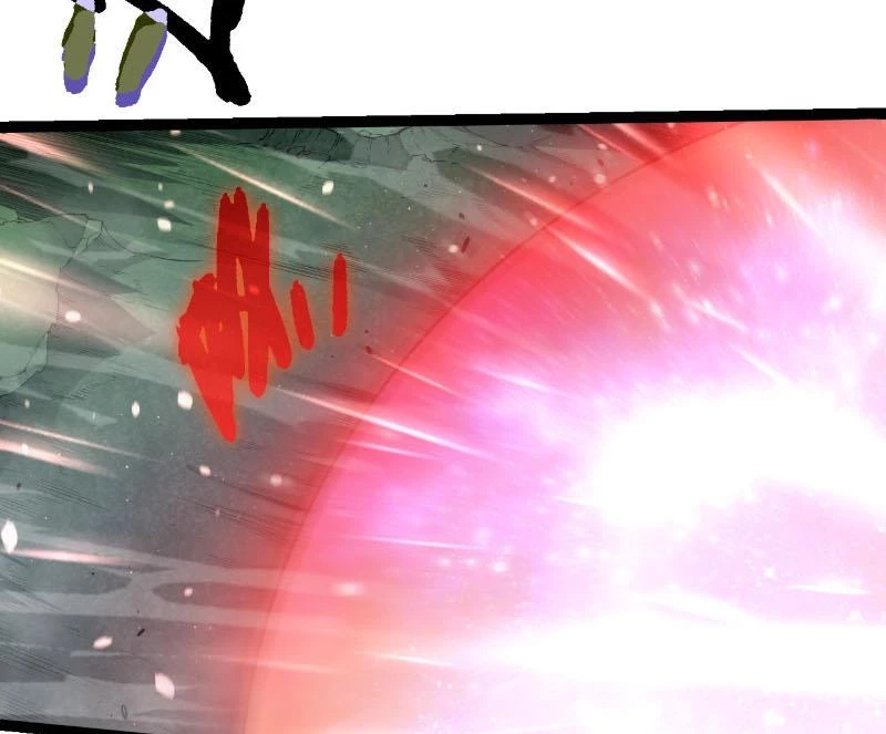 Chuyển Sinh Thành Liễu Đột Biến Chapter 454 - 17