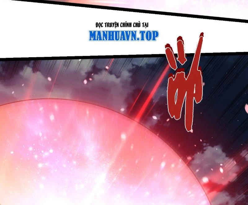 Chuyển Sinh Thành Liễu Đột Biến Chapter 454 - 18