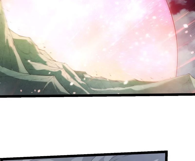 Chuyển Sinh Thành Liễu Đột Biến Chapter 454 - 19