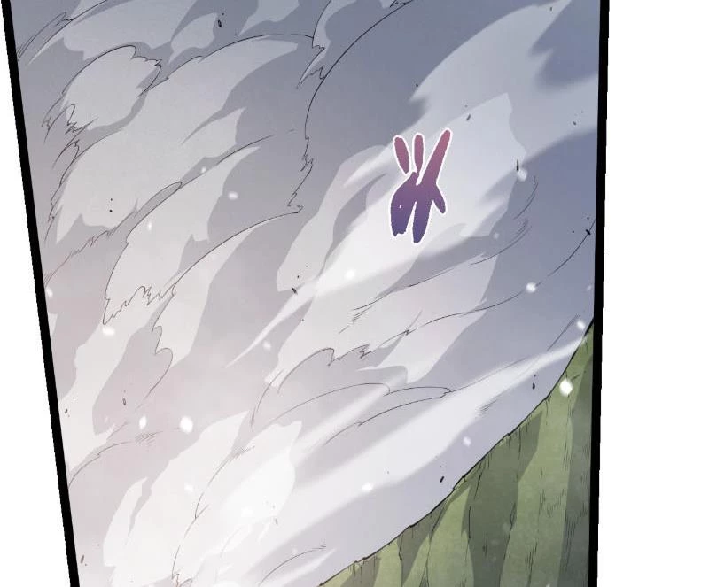 Chuyển Sinh Thành Liễu Đột Biến Chapter 454 - 20