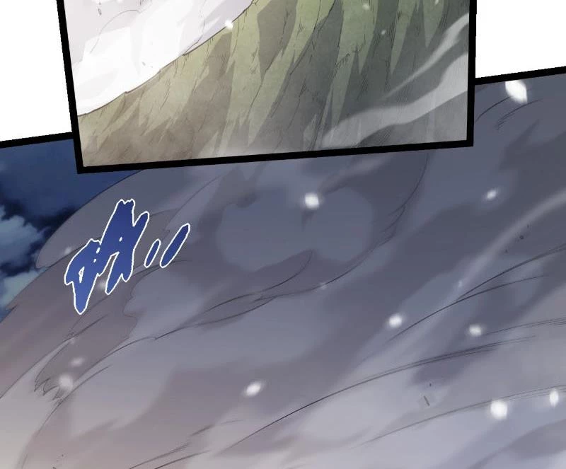 Chuyển Sinh Thành Liễu Đột Biến Chapter 454 - 21