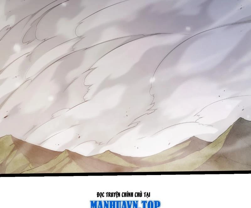 Chuyển Sinh Thành Liễu Đột Biến Chapter 454 - 22