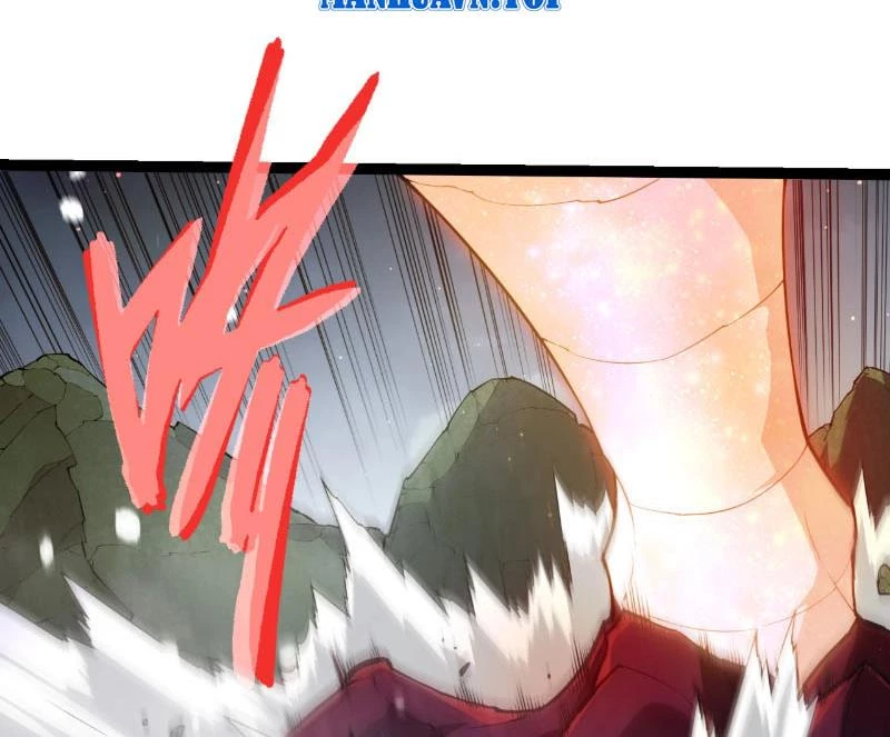 Chuyển Sinh Thành Liễu Đột Biến Chapter 454 - 23