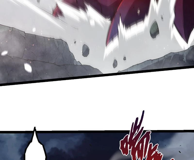 Chuyển Sinh Thành Liễu Đột Biến Chapter 454 - 24