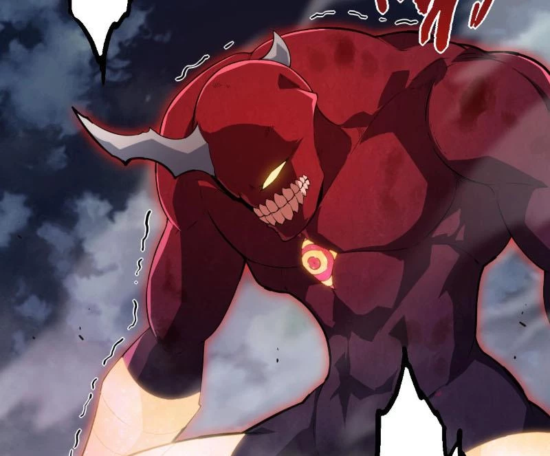 Chuyển Sinh Thành Liễu Đột Biến Chapter 454 - 25