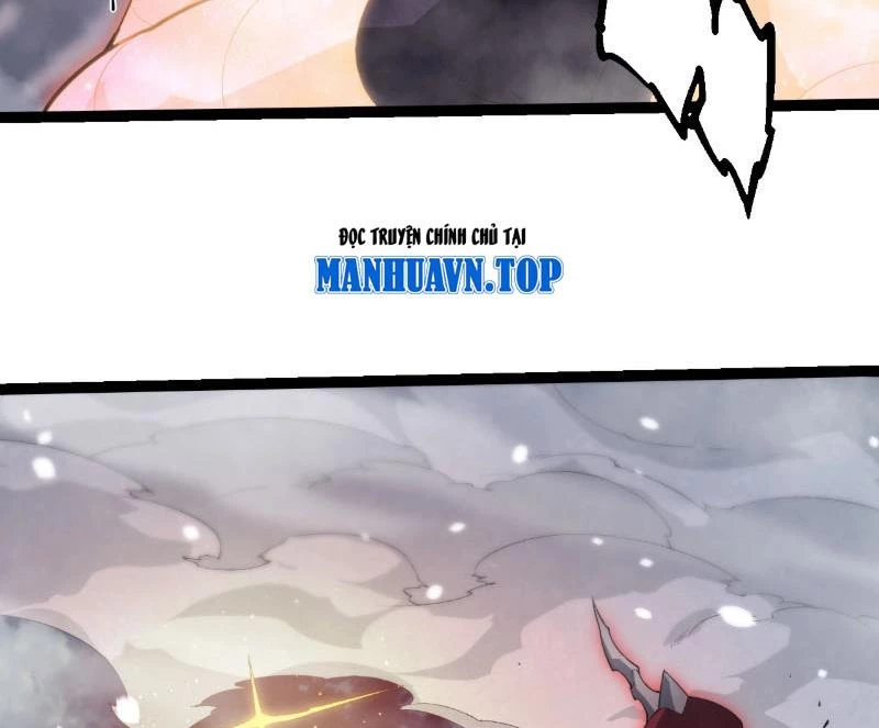 Chuyển Sinh Thành Liễu Đột Biến Chapter 454 - 26