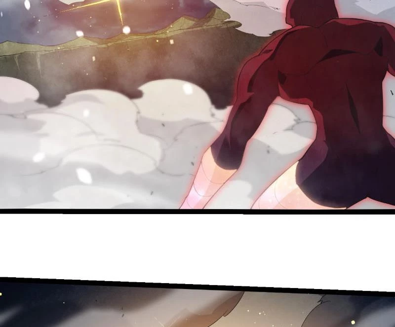 Chuyển Sinh Thành Liễu Đột Biến Chapter 454 - 27