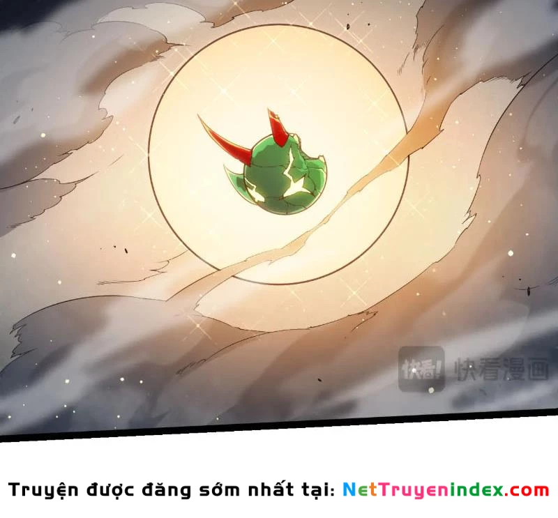 Chuyển Sinh Thành Liễu Đột Biến Chapter 454 - 28