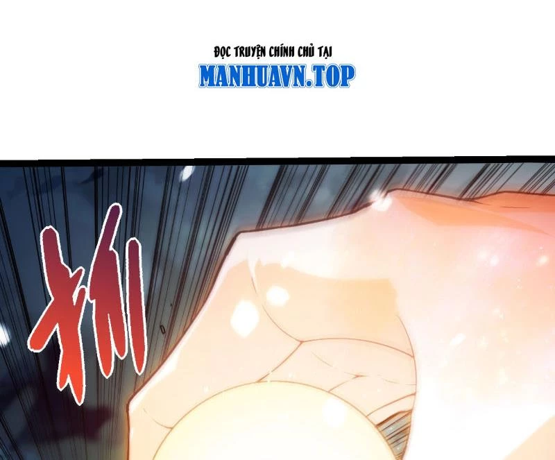 Chuyển Sinh Thành Liễu Đột Biến Chapter 454 - 29