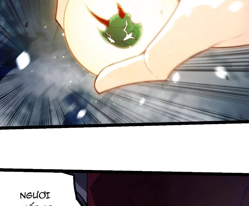 Chuyển Sinh Thành Liễu Đột Biến Chapter 454 - 30