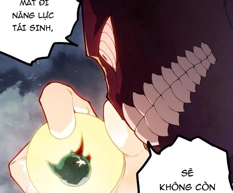 Chuyển Sinh Thành Liễu Đột Biến Chapter 454 - 31