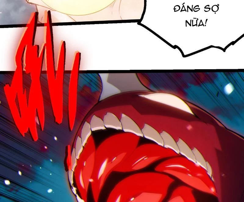 Chuyển Sinh Thành Liễu Đột Biến Chapter 454 - 32