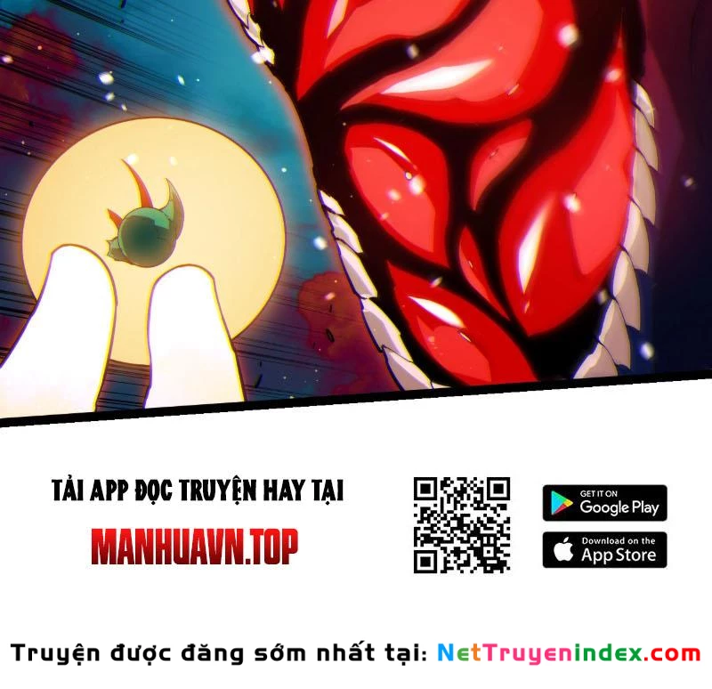 Chuyển Sinh Thành Liễu Đột Biến Chapter 454 - 33