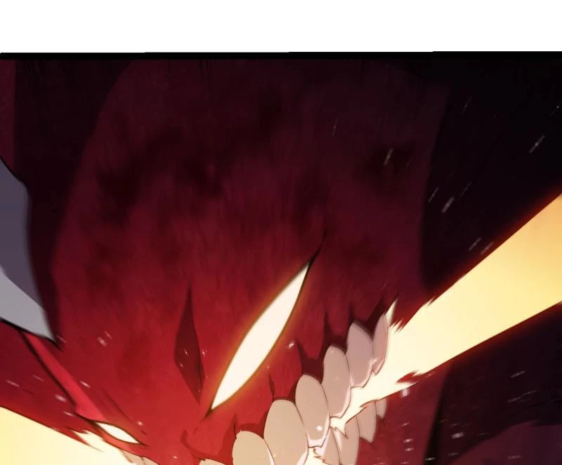 Chuyển Sinh Thành Liễu Đột Biến Chapter 454 - 34