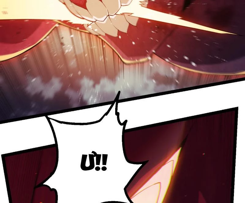 Chuyển Sinh Thành Liễu Đột Biến Chapter 454 - 35