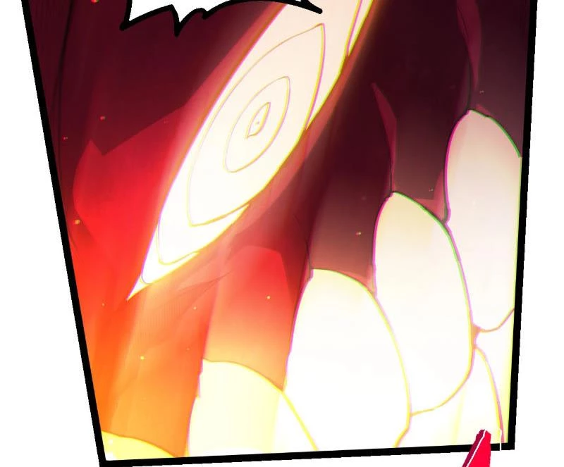 Chuyển Sinh Thành Liễu Đột Biến Chapter 454 - 36