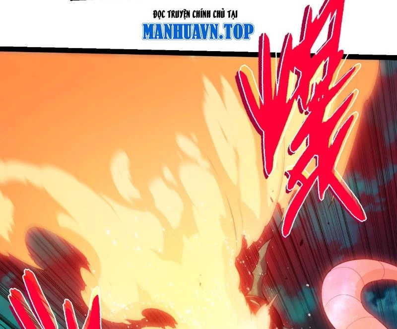 Chuyển Sinh Thành Liễu Đột Biến Chapter 454 - 37